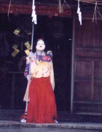 �����ӂ�