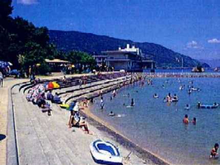 �����C��