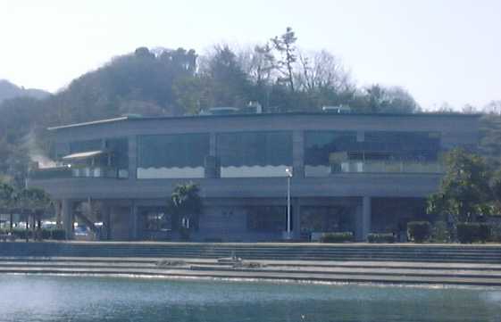 �C���猩�鉷��