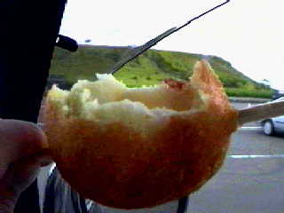 ���Ⴊ�����h�b�O