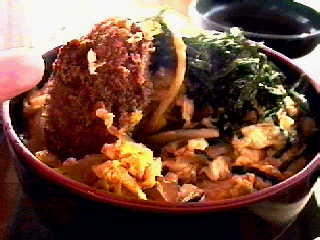 ���y�t���C��