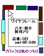 ����ł����܂���c