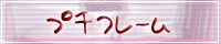 v`t[