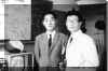 G180.jpg (27834 �o�C�g)
