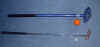 gg300.jpg (17430 �o�C�g)