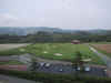 nakai-golf.jpg (45588 �o�C�g)