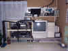 shack01.JPG (35117 �o�C�g)