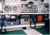 shack03.jpg (40534 �o�C�g)
