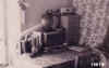 shack05.jpg (18349 �o�C�g)