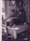 shack06.jpg (32866 �o�C�g)