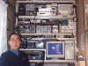 shack07.JPG (45319 �o�C�g)