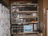 shack09.jpg (84923 �o�C�g)
