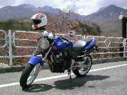 �ӂ������̃z�[�l�b�g