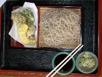 �V�Ղ炻��