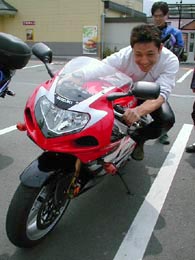 �n���O�I�����`�S���@�I