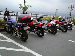�R���΂ɂ�
