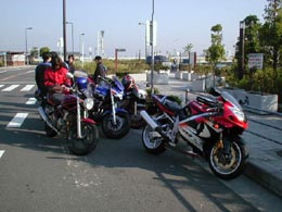 �����̍]�m���ɂ�