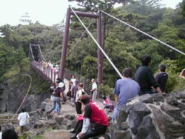 �郖��̂苴