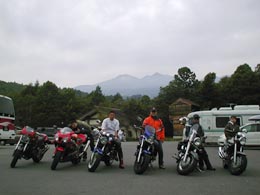 �y���V�������ɂ�