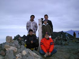 �L�O�B�e