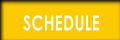 SCHEDULE