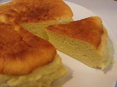 �s�}�̂ӂ�ӂ킨���X�t��