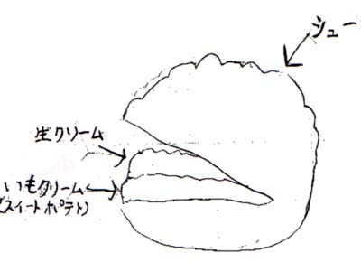 �����V���[