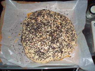 ���܂�������ς� de Tsuduki