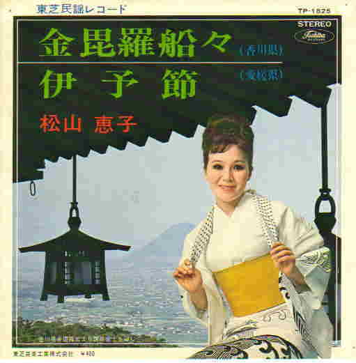 䗅DX/ɗ\