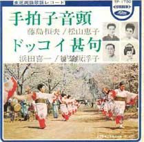 蔏qEhbRCr