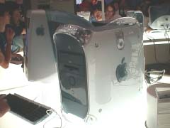 Power Mac G4