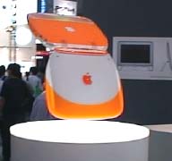 iBook