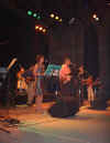 wpe3.jpg (100278 バイト)