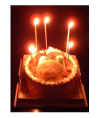 birthday2.JPG (24280 バイト)