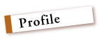 プロフィール