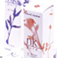nkpure