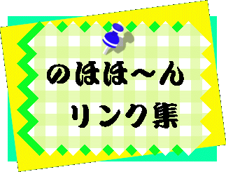 �����N���S