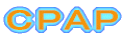 ＣＰＡＰ