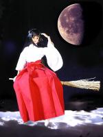 ���@�̛ޏ�����E�}�W�J���@���C