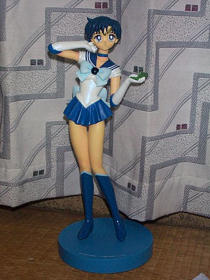 �����@�R�[���h�L���X�g�h���ϊ����i�@1/4�u�Z�[���[�}�[�L�����[�v