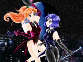 lemon20.jpg�@�N���b�N����ƃI���W�i���T�C�Y�̉摜��\�����܂�