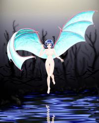 emon26.jpg �摜�T�C�Y���̓s���ɂ��A�I���W�i���T�C�Y�̕\���͏o���܂���