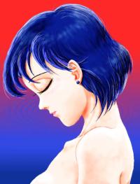 lemon32a.jpg�@�N���b�N����ƃI���W�i���T�C�Y�̉摜��\�����܂�