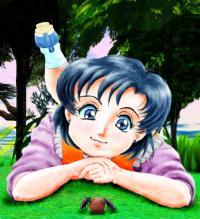 lemon33.jpg�@�N���b�N����ƃI���W�i���T�C�Y�̉摜��\�����܂�