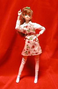 �N�b�L���O�@�܂������@����