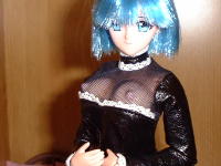 �Ȃ邳��̎��삳�ꂽ��������B���̈�