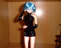 ���̃G�i�����h���X�p