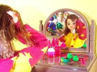 ����̃~�c�L�P