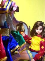 ����̃~�c�L�Q