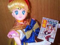 �u��in'99�H�v�o�X�I�I